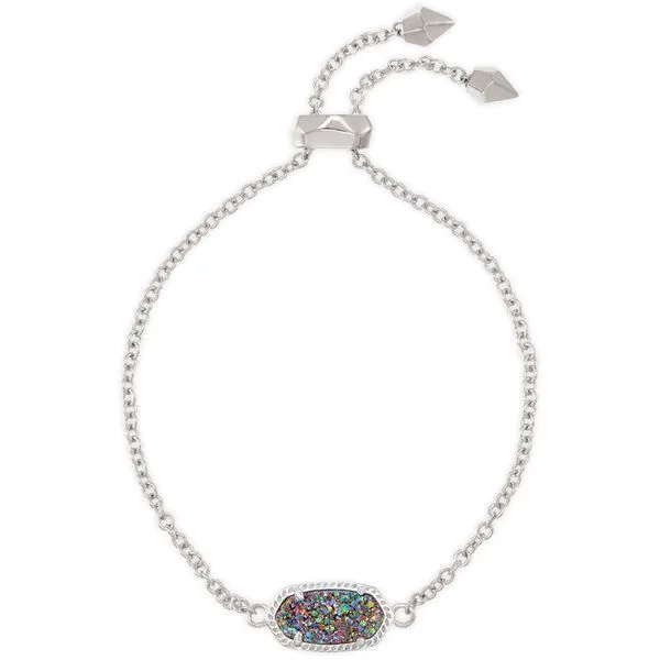 Kendra Scott Bracelet Blue Water Jewelers Saint Augustine, FL