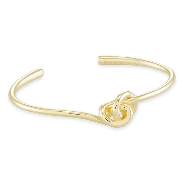 Bracelet Blue Water Jewelers Saint Augustine, FL