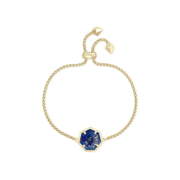 Bracelet Blue Water Jewelers Saint Augustine, FL