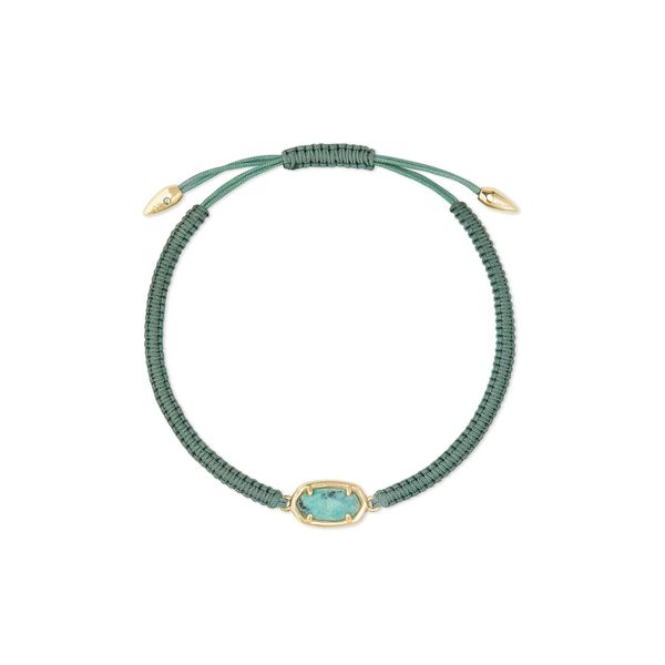 Bracelet Blue Water Jewelers Saint Augustine, FL