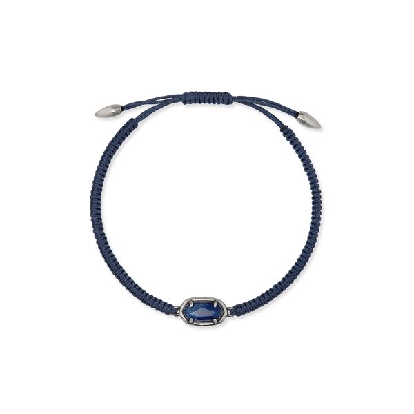 Bracelet Blue Water Jewelers Saint Augustine, FL