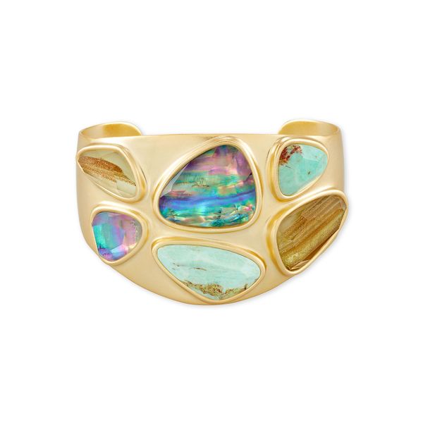 Bracelet Blue Water Jewelers Saint Augustine, FL