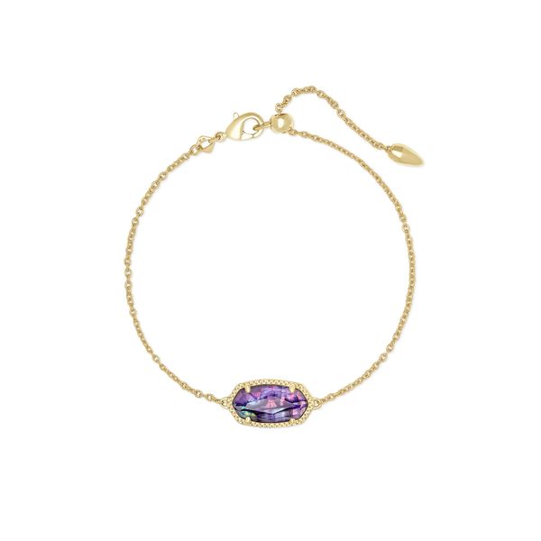 Bracelet Blue Water Jewelers Saint Augustine, FL