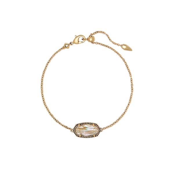 Bracelet Blue Water Jewelers Saint Augustine, FL