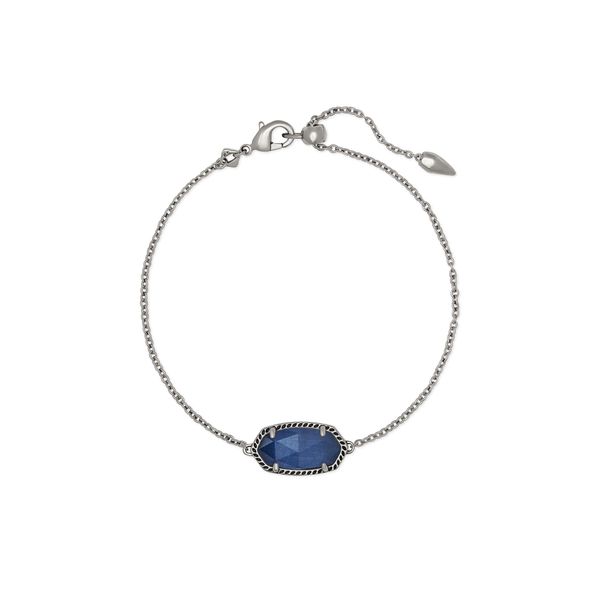 Bracelet Blue Water Jewelers Saint Augustine, FL