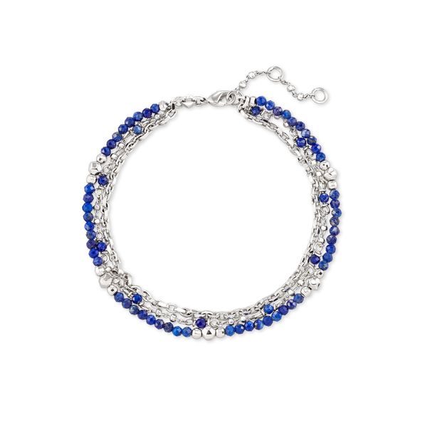 Bracelet Blue Water Jewelers Saint Augustine, FL