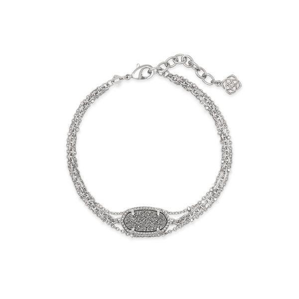 Bracelet Blue Water Jewelers Saint Augustine, FL