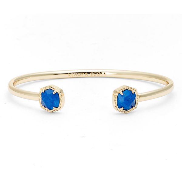 Bracelet Blue Water Jewelers Saint Augustine, FL