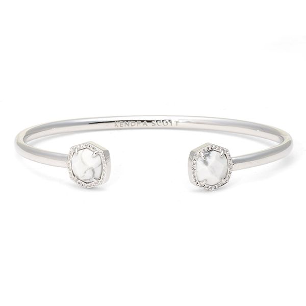 Bracelet Blue Water Jewelers Saint Augustine, FL