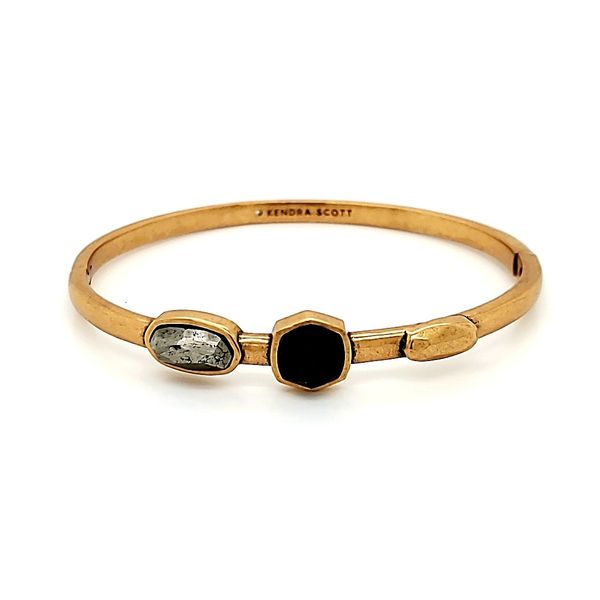 Bracelet Blue Water Jewelers Saint Augustine, FL