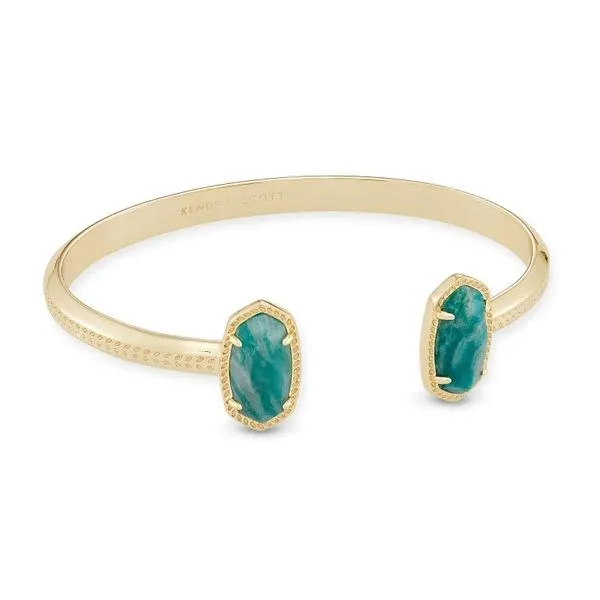 Kendra Scott Bracelet Blue Water Jewelers Saint Augustine, FL