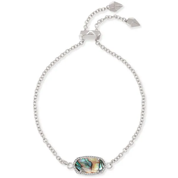 Kendra Scott Bracelet Blue Water Jewelers Saint Augustine, FL