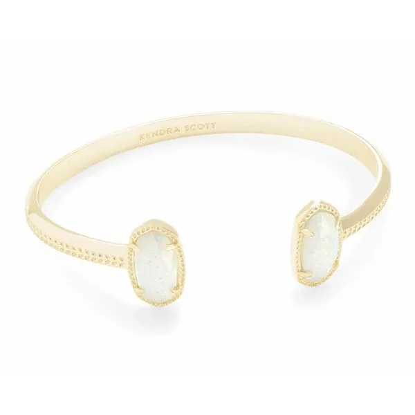 Kendra Scott Bracelet Blue Water Jewelers Saint Augustine, FL