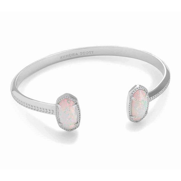 Bracelet Blue Water Jewelers Saint Augustine, FL