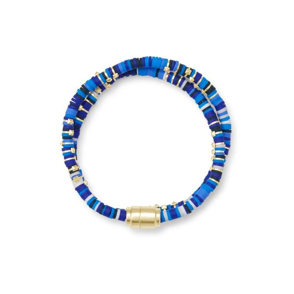 Bracelet Blue Water Jewelers Saint Augustine, FL