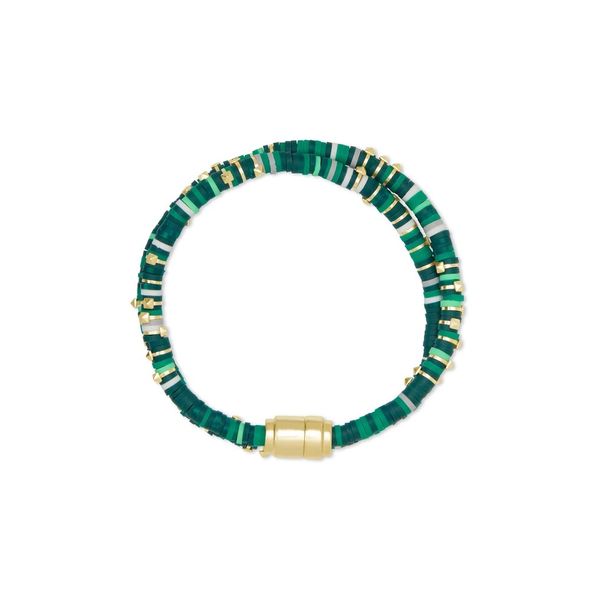 Bracelet Blue Water Jewelers Saint Augustine, FL