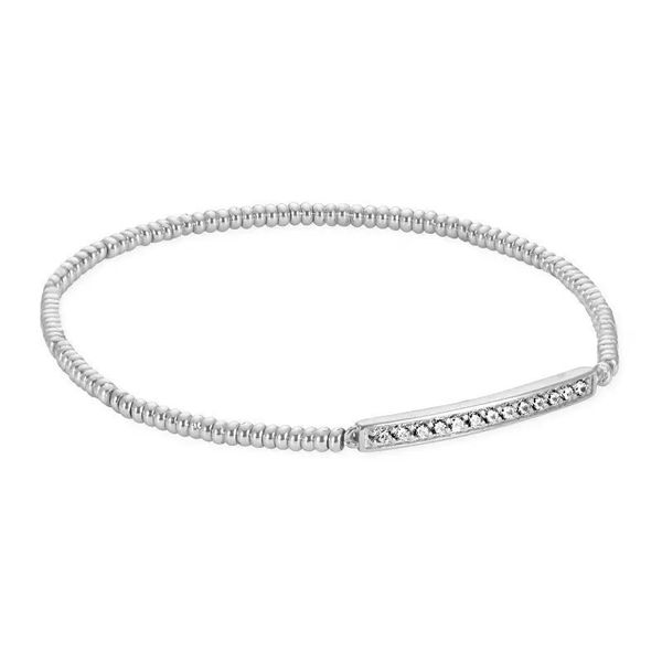 Bracelet Blue Water Jewelers Saint Augustine, FL