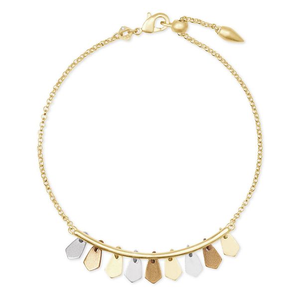 Bracelet Blue Water Jewelers Saint Augustine, FL