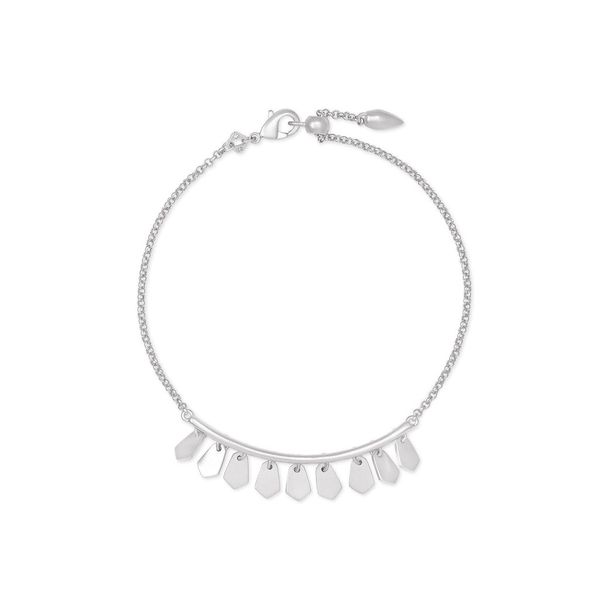 Bracelet Blue Water Jewelers Saint Augustine, FL