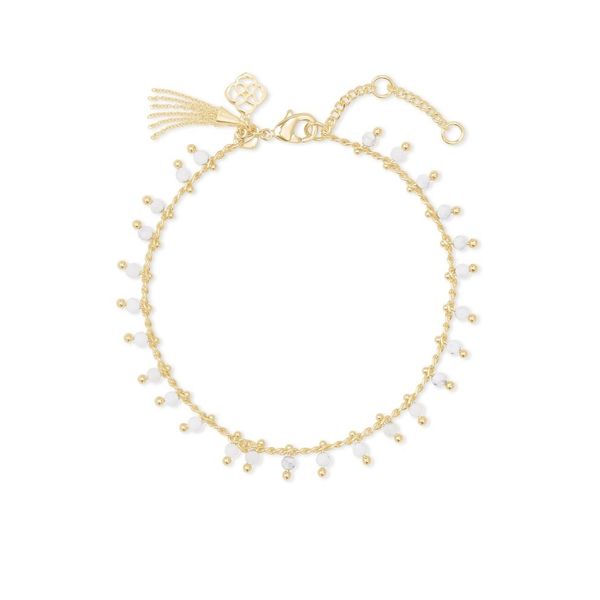 Bracelet Blue Water Jewelers Saint Augustine, FL