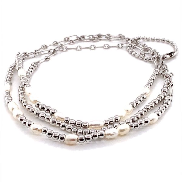 Bracelet Blue Water Jewelers Saint Augustine, FL