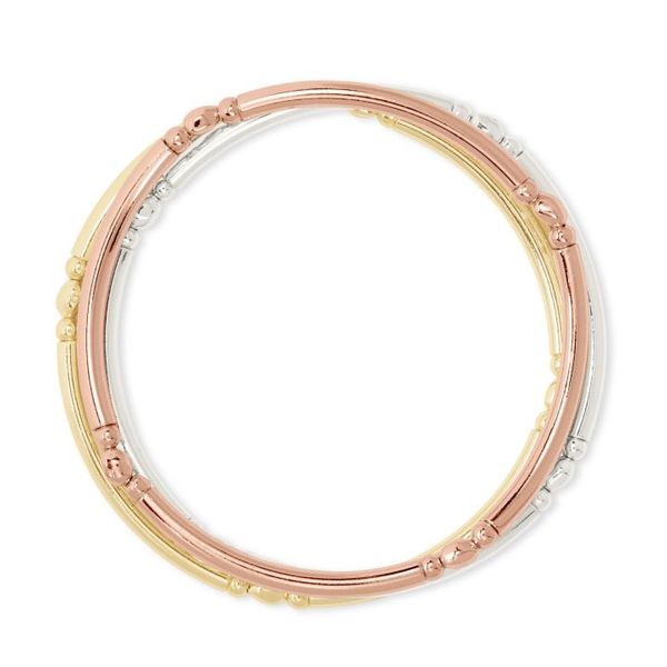 Bracelet Blue Water Jewelers Saint Augustine, FL