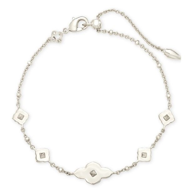 Bracelet Blue Water Jewelers Saint Augustine, FL