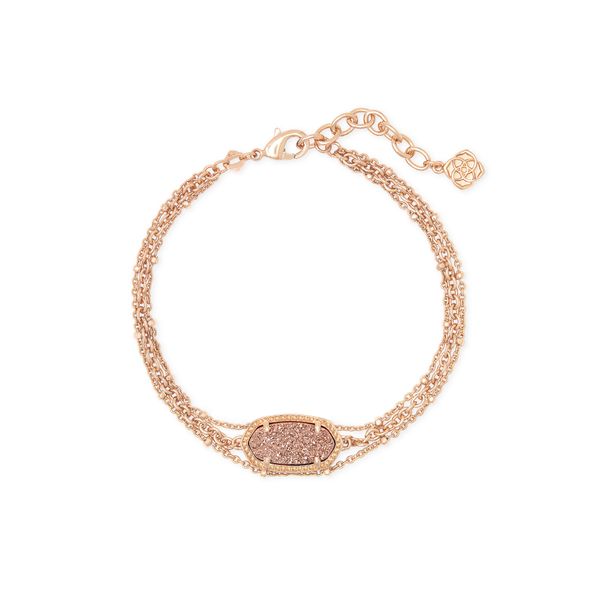 Bracelet Blue Water Jewelers Saint Augustine, FL