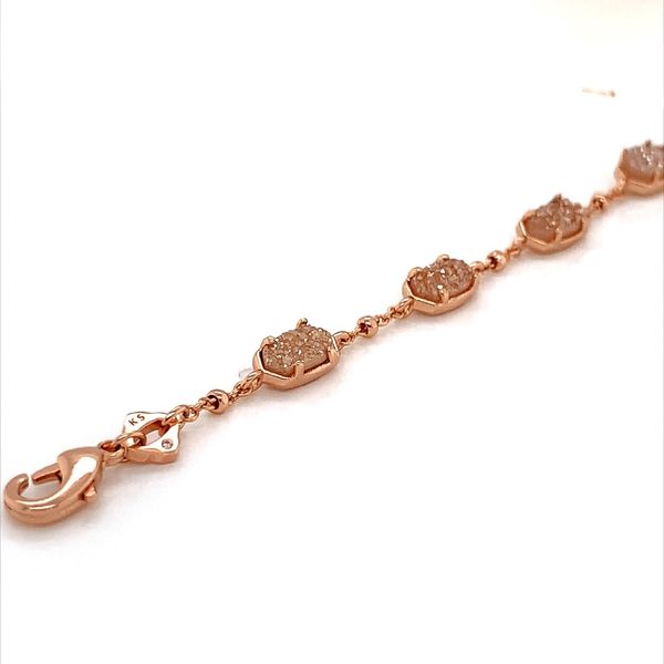 Bracelet Blue Water Jewelers Saint Augustine, FL