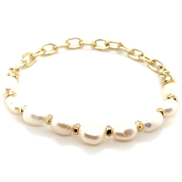 Bracelet Blue Water Jewelers Saint Augustine, FL