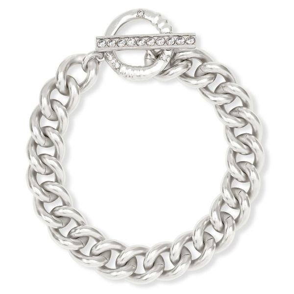 Bracelet Blue Water Jewelers Saint Augustine, FL