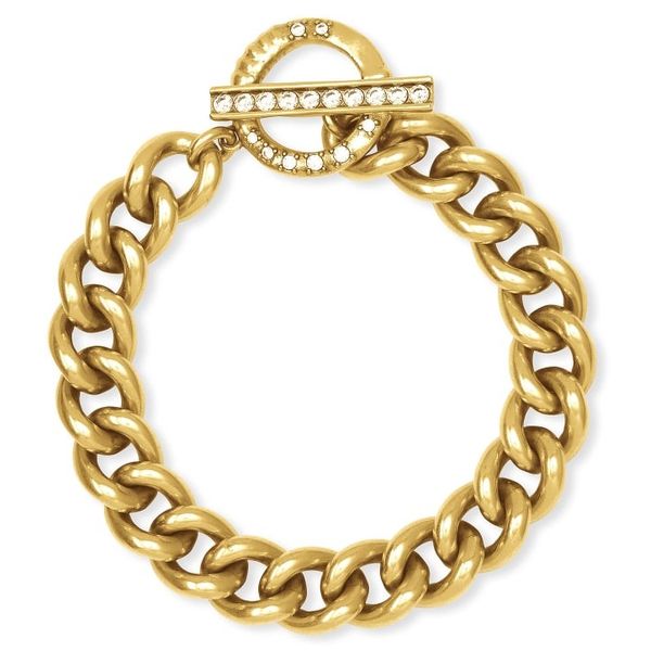 Bracelet Blue Water Jewelers Saint Augustine, FL