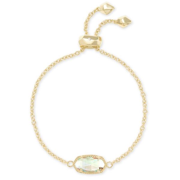 Bracelet Blue Water Jewelers Saint Augustine, FL