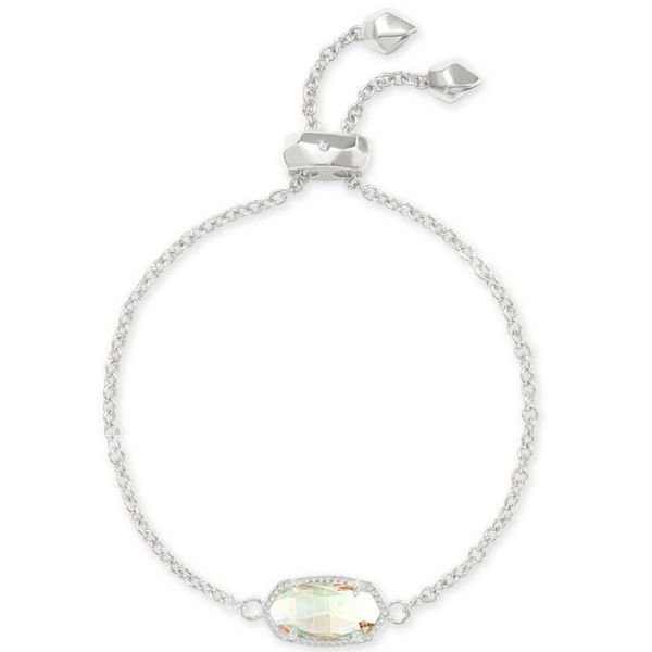 Bracelet Blue Water Jewelers Saint Augustine, FL