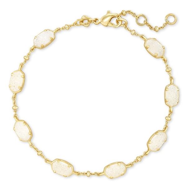 Bracelet Blue Water Jewelers Saint Augustine, FL