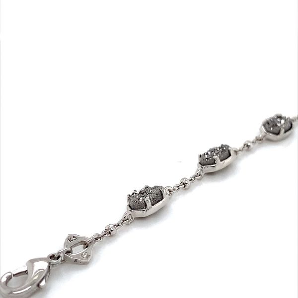 Bracelet Blue Water Jewelers Saint Augustine, FL