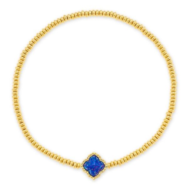 Bracelet Blue Water Jewelers Saint Augustine, FL