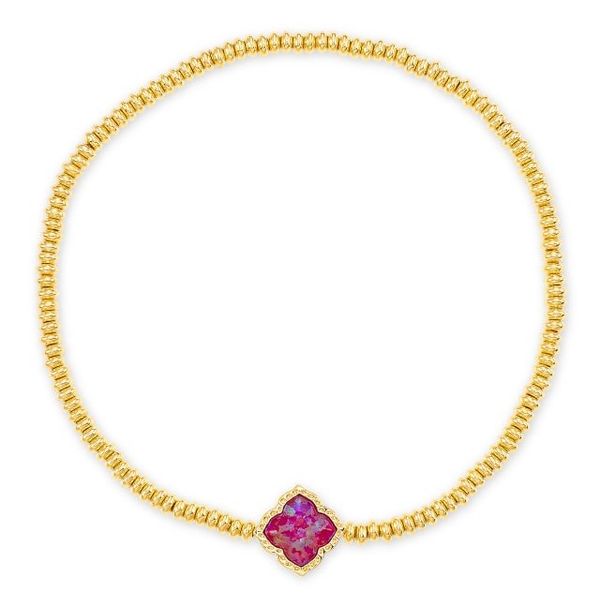 Bracelet Blue Water Jewelers Saint Augustine, FL