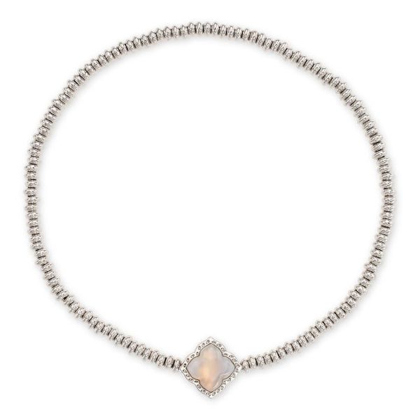 Bracelet Blue Water Jewelers Saint Augustine, FL