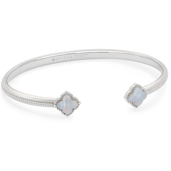 Bracelet Blue Water Jewelers Saint Augustine, FL