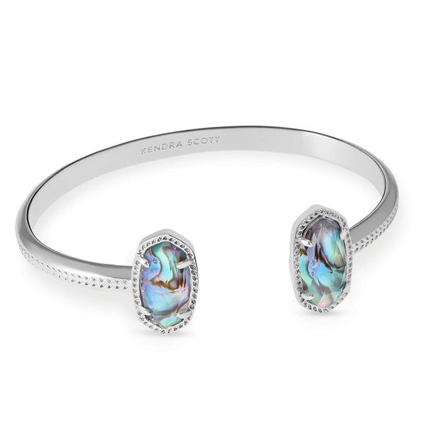 Bracelet Blue Water Jewelers Saint Augustine, FL