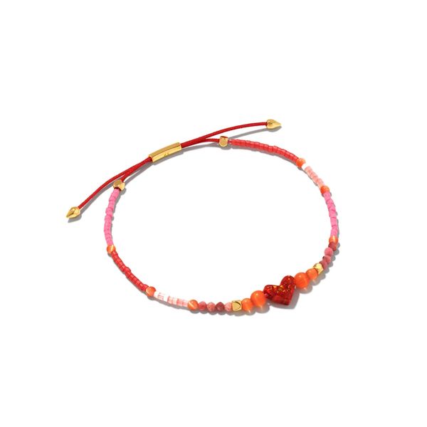 Bracelet Blue Water Jewelers Saint Augustine, FL