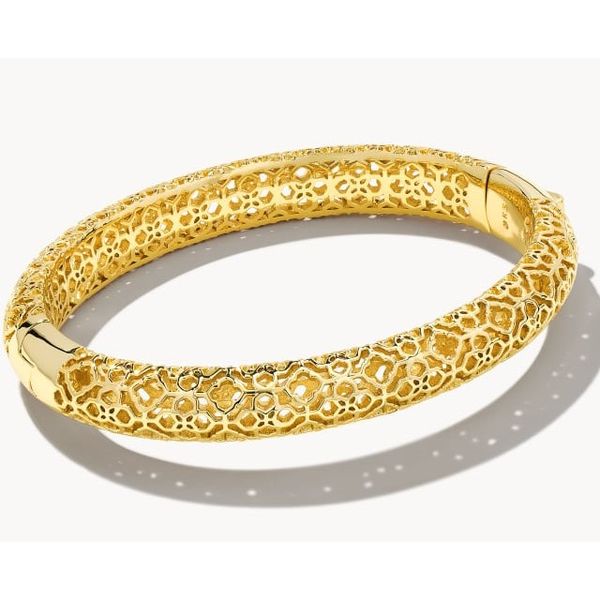 Bracelet Blue Water Jewelers Saint Augustine, FL