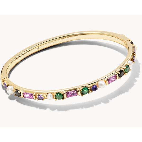 Bracelet Blue Water Jewelers Saint Augustine, FL