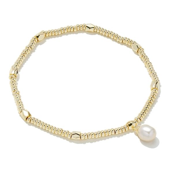 Bracelet Blue Water Jewelers Saint Augustine, FL