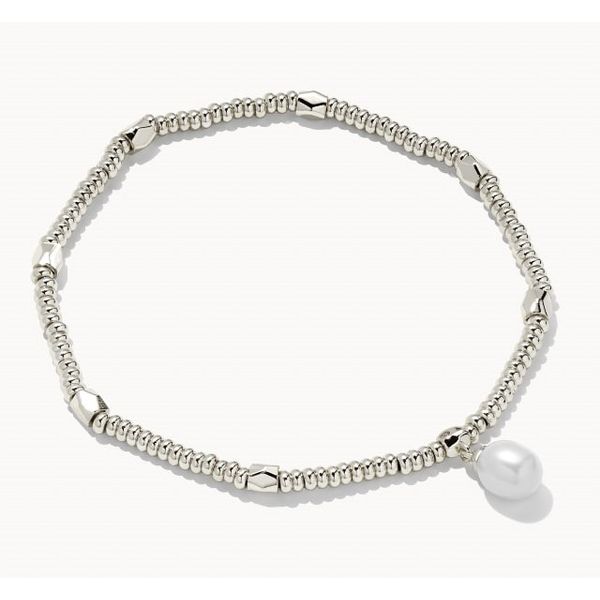 Bracelet Blue Water Jewelers Saint Augustine, FL