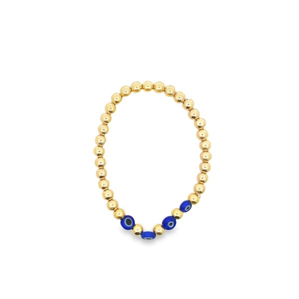 Bracelet Blue Water Jewelers Saint Augustine, FL