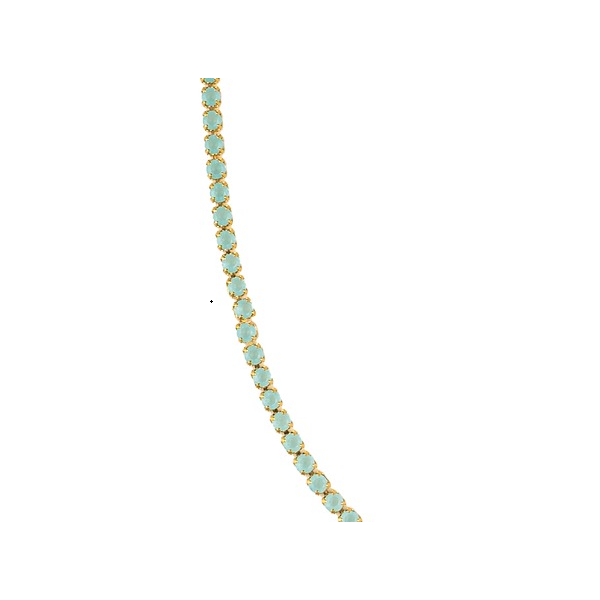 Bracelet Blue Water Jewelers Saint Augustine, FL