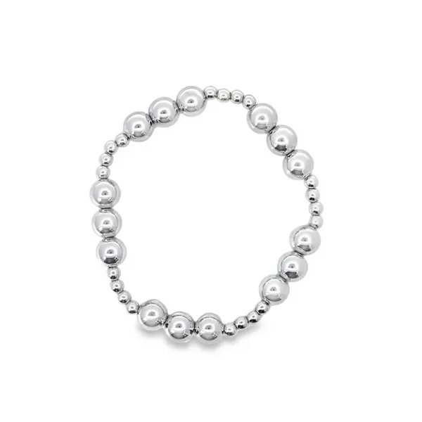 Bracelet Blue Water Jewelers Saint Augustine, FL