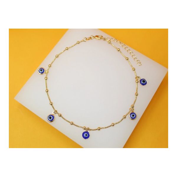 Bracelet Blue Water Jewelers Saint Augustine, FL